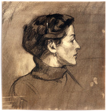 Load image into Gallery viewer, The Artist's Guide to Sketching