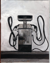 Load image into Gallery viewer, The Artist's Guide to Sketching