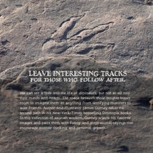 Load image into Gallery viewer, Life Lessons from Dinosaurs