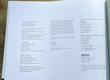 Load image into Gallery viewer, Stephen Shore: Uncommon Places, Signed