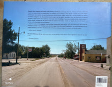 Load image into Gallery viewer, Stephen Shore: Uncommon Places, Signed