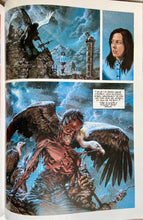 Load image into Gallery viewer, "Apocalypse" by Loïc Malnati