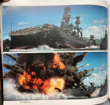 Load image into Gallery viewer, Cinefex #86: Pearl Harbor and Evolution