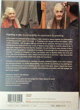 Load image into Gallery viewer, Painting a Life by David Kassan