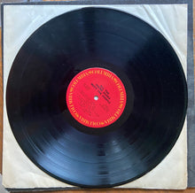 Load image into Gallery viewer, Mott the Hoople – All the Young Dudes (1972 Vinyl LP)