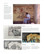 Load image into Gallery viewer, Master Sketchbooks: Legendary Artists of the Entertainment Industry