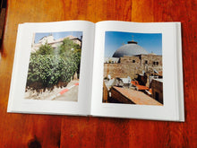 Load image into Gallery viewer, Stephen Shore From Galilee to the Negev