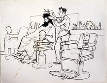 Load image into Gallery viewer, The Artist's Guide to Sketching