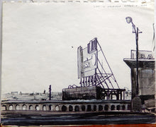 Load image into Gallery viewer, The Artist's Guide to Sketching