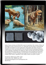 Load image into Gallery viewer, Unconventional Oil Techniques