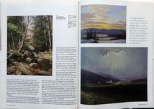 Load image into Gallery viewer, American Artist Cover Feature on James Gurney