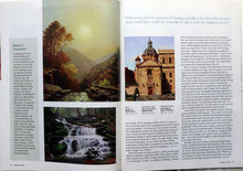 Load image into Gallery viewer, American Artist Cover Feature on James Gurney