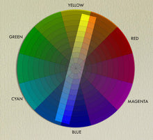 Load image into Gallery viewer, Color and Light: A Guide for the Realist Painter (Signed)