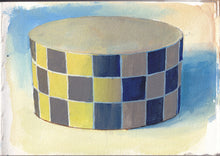 Load image into Gallery viewer, GRADIENTS: Color, Form, Illusion DVD