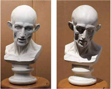 Load image into Gallery viewer, Color and Light: A Guide for the Realist Painter (Signed)