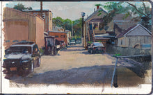 Load image into Gallery viewer, GRADIENTS: Color, Form, Illusion DVD