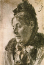 Load image into Gallery viewer, Adolph Menzel: Drawings and Paintings, Selected by James Gurney (Signed)
