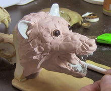 Load image into Gallery viewer, The Mammal That Ate Dinosaurs