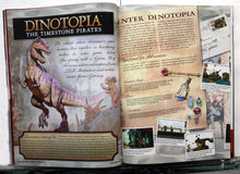 Load image into Gallery viewer, Nintendo Power Magazine with Fold-Out Art by James Gurney