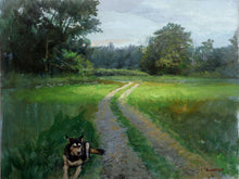 Load image into Gallery viewer, GRADIENTS: Color, Form, Illusion DVD