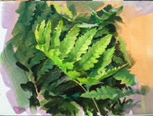 Load image into Gallery viewer, GRADIENTS: Color, Form, Illusion DVD