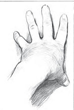 Load image into Gallery viewer, The Practice of Oil Painting & Drawing by Solomon Solomon, Intro by James Gurney (Signed)