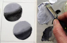 Load image into Gallery viewer, Unconventional Oil Techniques