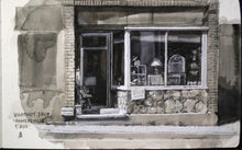 Load image into Gallery viewer, Color in Practice: Part 1. Black, White, and Complements