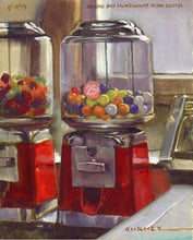 Load image into Gallery viewer, Color and Light: A Guide for the Realist Painter (Signed)