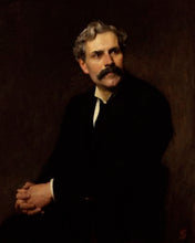 Load image into Gallery viewer, The Practice of Oil Painting & Drawing by Solomon Solomon, Intro by James Gurney (Signed)