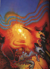 Load image into Gallery viewer, Dreamquests: The Art of Don Maitz
