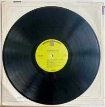 Load image into Gallery viewer, Grateful Dead  --  First Album
