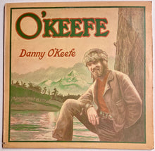 Load image into Gallery viewer, Danny O’Keefe
