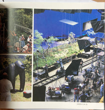 Load image into Gallery viewer, Cinefex No. 76 | 1999 &quot;A Gorilla Named Joe&quot; &amp; A &quot;Bug&#39;s Life&quot;

