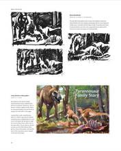 Load image into Gallery viewer, Master Sketchbooks: Legendary Artists of the Entertainment Industry
