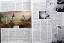Load image into Gallery viewer, Cinefantastique Double Issue
