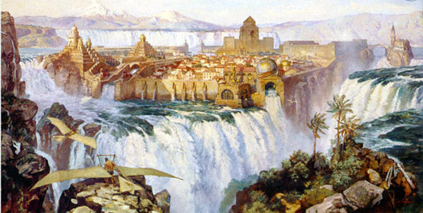 Waterfall_City_600x.jpg?v=